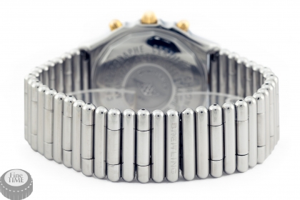 Breitling Chronomat B13352